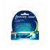 Zovicrem Labial 50 Mg/g Crema Bomba Dosificadora 2gr