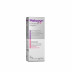 Melagyn Gel Hidratante Vaginal 1u 60g Con Aplicador