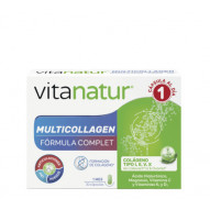 Vitanatur Multicollagen 30...