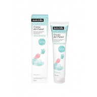 Suavinex Duplo Crema Del...