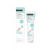 Suavinex Duplo Crema Del Pañal 2x75ml