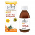 Zarbees Jarabe Familia Tos Garganta 150