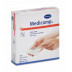 Medicomp Gasa Suave 10x10 cm 20 Unidades