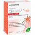 Chitosan Extra Forte 500mg 60 Cap Arko