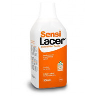 Sensilacer Sensib Dental...