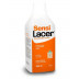 Sensilacer Sensib Dental Colutorio 500m