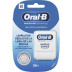 Oral B Encías Sanas   Seda Dental
