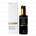 5punto5 Absolut Body Aging 150ml