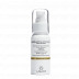 5punto5 Absolut Photoaging Defense Spf50 50 Ml