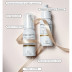 5punto5 Absolut Photoaging Defense Spf50 50 Ml
