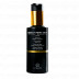 5punto5 Absolut Body Aging 150ml