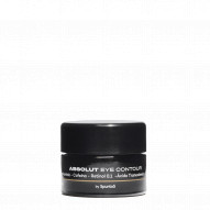 5punto5 Absolut Eye Contour...