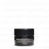 5punto5 Absolut Eye Contour 15 Ml