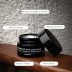 5punto5 Absolut Eye Contour 15 Ml