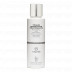 5punto5 Tónico Exfoliante Reafirmante 125 Ml