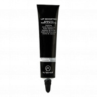 5punto5 Lip Booster Efecto...