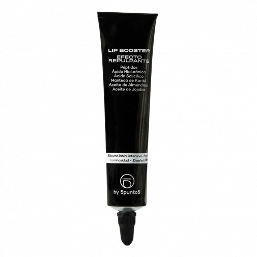 5punto5 Lip Booster Efecto Repulpante 15 Ml