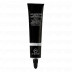 5punto5 Lip Booster Efecto Repulpante 15 Ml