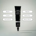 5punto5 Lip Booster Efecto Repulpante 15 Ml