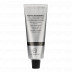 5punto5 Biotic Barrera Crema 50ml