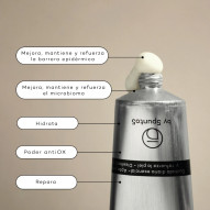 5punto5 Biotic Barrera Crema 50ml