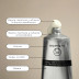 5punto5 Biotic Barrera Crema 50ml