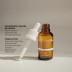 5punto5 Booster Antiox Complejo Ultraconcentrado 30 Ml