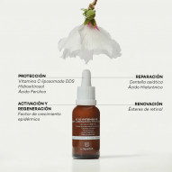 5punto5 Sérum C10 Intensive 30ml