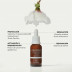 5punto5 Sérum C10 Intensive 30ml