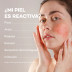 5punto5 Fluido Piel Reactiva Calmante Ar 30 Ml