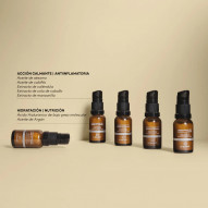 5punto5 Contorno De Ojos Y Labios 15 Ml