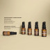 5punto5 Contorno De Ojos Y Labios 15 Ml