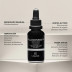 5punto5 Self Tanning Booster Bronceado Gradual 30 Ml