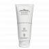 5punto5 Gel Limpiador Espumoso 200 Ml