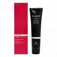 5punto5 Celulit Booster 125ml