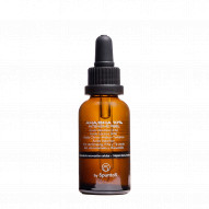 5punto5 Aha/bha 10% Serum...