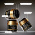 5punto5 Crema Absolut Pro Collagen 50ml