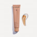 Caudalie Vinocrush Crema Con Color Tono 4 30ml