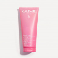 Caudalie Gel De Ducha Rose...
