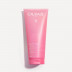 Caudalie Gel De Ducha Rose De Vigne 200 Ml