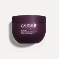 Caudalie Vinosculpt Bálsamo...