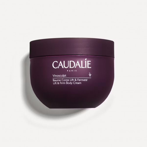 Caudalie Vinosculpt Bálsamo Corporal Lifting Y Firmeza 250Ml