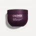 Caudalie Vinosculpt Bálsamo Corporal Lifting Y Firmeza 250Ml