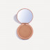 Caudalie Vinocrush Polvos Bronceadores Larga Duración 8.5g