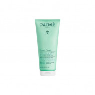 Caudalie Vinosun Protect...