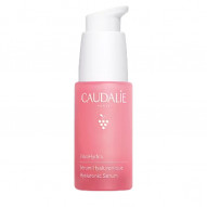 Caudalie Vinohydra Sérum...