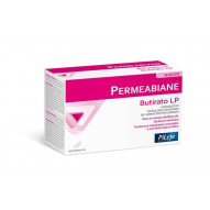 Pileje Permeabiane Butirato...