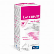 Lactibiane Topic Ad 1 Tubo...