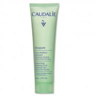 Caudalie Vinopure Fluido...