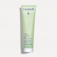 Caudalie Vinopure Gelatina...